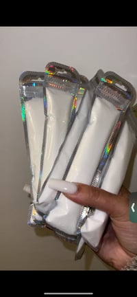 Image 3 of Bin Fresh Powder - Odour Elimination- 50g