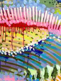 Image 6 of Horizons, McLaren Vale 