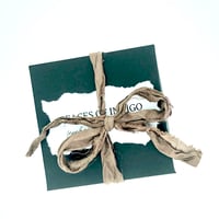 Image 5 of labradorite, turquoise and lapis bracelet