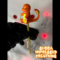 Image 2 of Charmander Tool