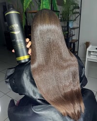 Image 3 of NANO / NANOPLASTY KERATIN TREATMENT 1L