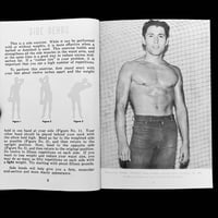 Image 11 of Grecian Guild Pictorial September 1960 