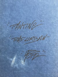 Image 3 of Cover Book PANTINE