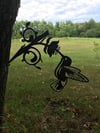 Hummingbird