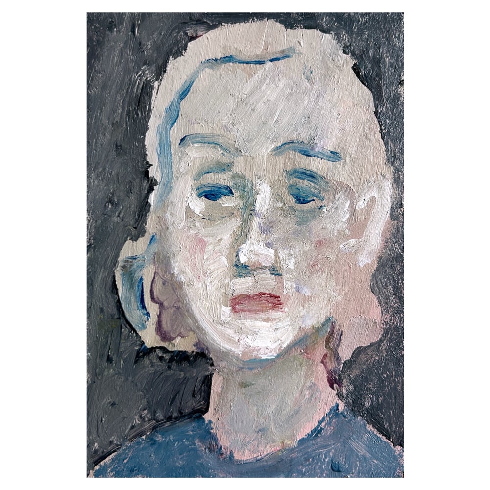 Image of ‘Bobby’