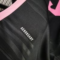 Image 5 of Inter Miami 24/25 Away