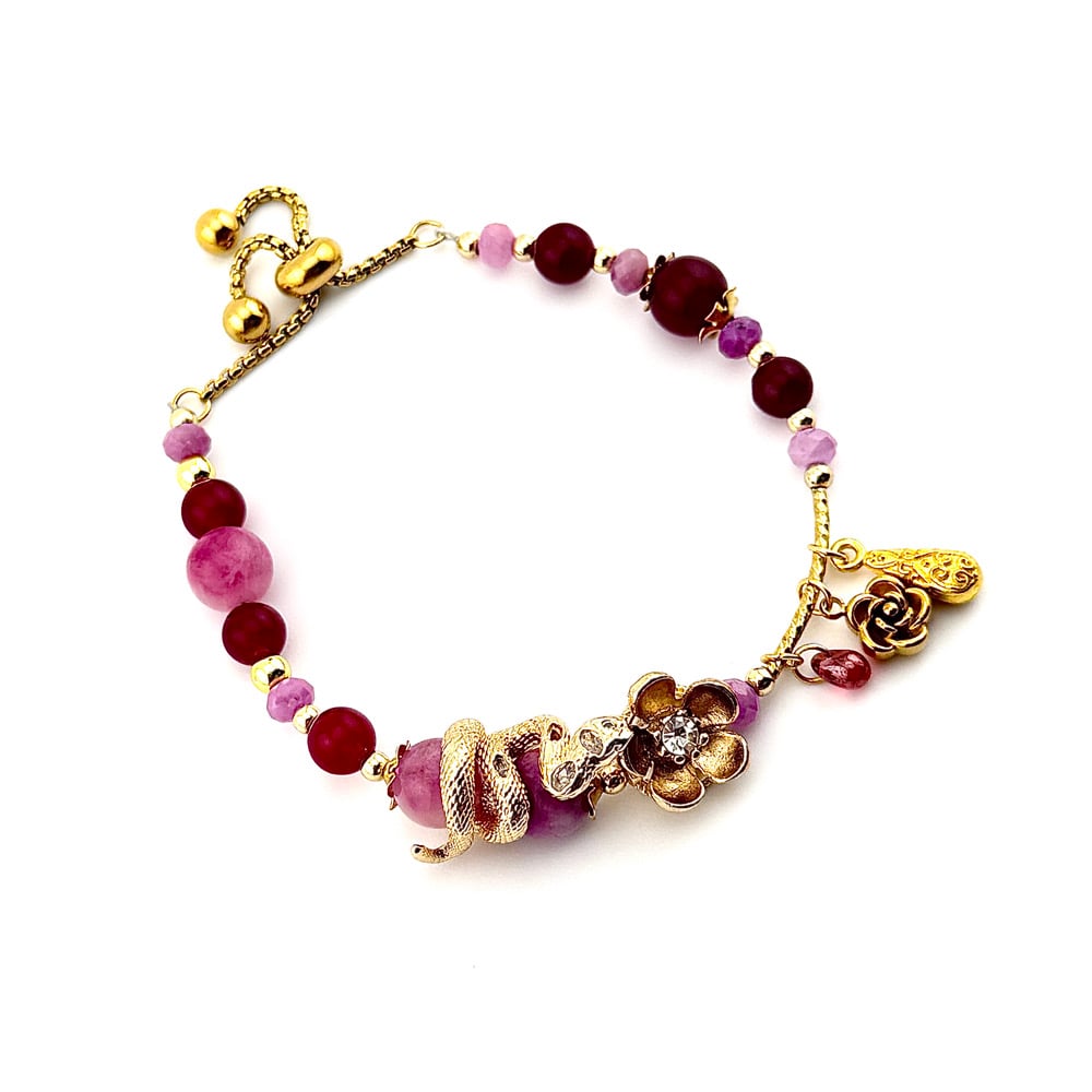 Image of Eden Bracelet 