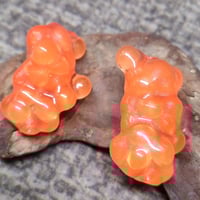 Image 2 of Bead Blobs- Super Naturoe (3 size options) 