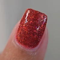 Image 1 of Fit Check for my Napalm Era