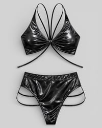 Image 1 of Limited edition  - Pearl set - Love & Lust- Nior Wetlook