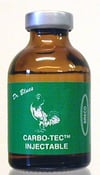 Carbo-Tec 30ml 