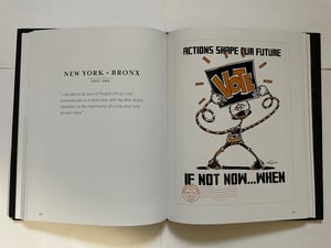 Image of INDIVISIBLE PROJECT 270