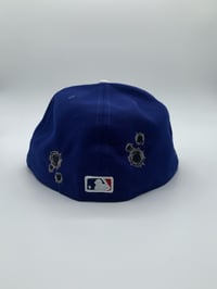Image 3 of Fuck The Police Fitted 