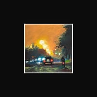 Image 1 of “37th By Cemetery”