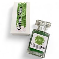 Image 7 of Green Man Products