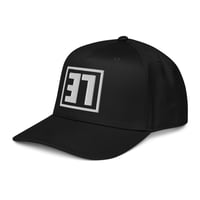 Image 4 of LE SnapBack