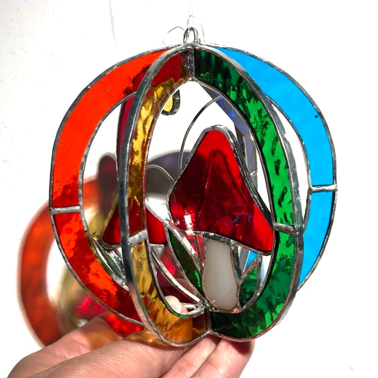 Gnome’s Home Image 3