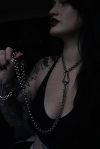 Image 6 of Bound Collar