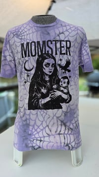 Image 1 of Momster