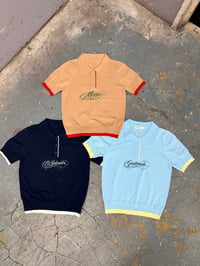Image 1 of Las polos