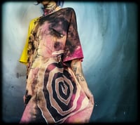 Image 6 of CLOckwOrk Tee (5XL)