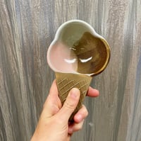 Image 8 of Ice cream bowl 