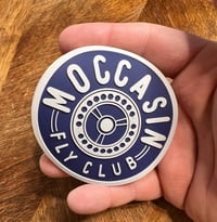 Image 1 of Vinyl Hook Saver