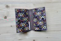 Image 2 of Portafogli Compatto autumn