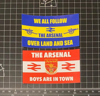 Image 4 of Away Day Bundle