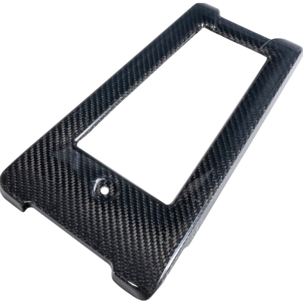 Image of Hofmann Designs Carbon Fiber Parts