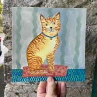 Image 1 of Marmaduke