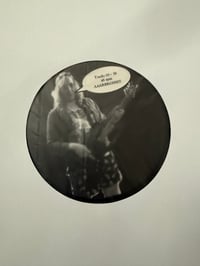Image 6 of TOLERANCE - “ Last Days Of Capitalism “