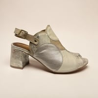 Image 1 of MACIEJKA 06910-25 GOLD MULTI