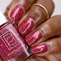 Image 6 of Love At First Bite