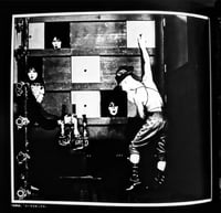 Image 7 of Shuji Terayama Pictorial 