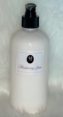 Bath and Body