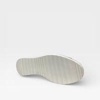 Image 7 of DJANGO & JULIETTE OCLEM RED&WHITE SPOT