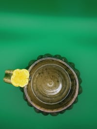 Image 4 of Prickly Pear Mug 2