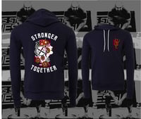 ST Hoodie 