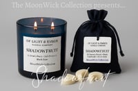 Image 2 of Shadowfruit