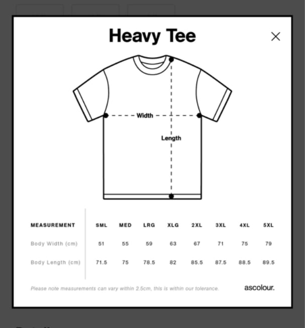 Plant Lover Unisex T-shirt  Image 4