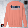 HUSTLE COUTURE UNISEX PREMIUM SWEATSHIRT 