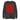 MOAK RED STACK TAG