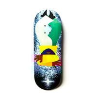 Image 1 of “STARDUST” (Prophecy mold)