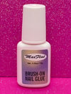 Press-On Nail Glue