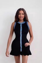 Image 4 of She Moves Different 