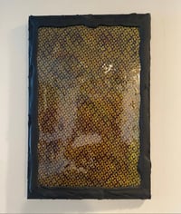 Image 1 of Dot Test #82