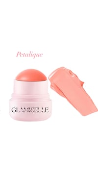 Image 3 of PRE-ORDER Creamy Blush Sticks  