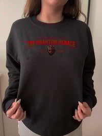 Image 3 of Prequels Sweatshirts