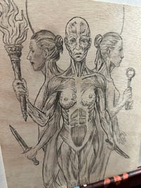 Image 2 of Hecate
